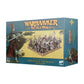 WHOW：KINGDOM OF BRETONNIA: KNIGHTS OF THE REALM ON FOOT