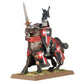 WHOW：KINGDOM OF BRETONNIA: KNIGHTS OF THE REALM