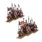 WHOW：KINGDOM OF BRETONNIA: KNIGHTS OF THE REALM