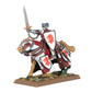 WHOW：KINGDOM OF BRETONNIA: KNIGHTS OF THE REALM