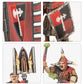 WHOW：KINGDOM OF BRETONNIA: MEN-AT-ARMS