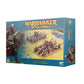 WHOW：KINGDOM OF BRETONNIA: MEN-AT-ARMS