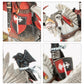 WHOW：KINGDOM OF BRETONNIA: PEGASUS KNIGHTS