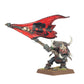 WHOW：ORC & GOBLIN TRIBES: ORC BOSSES
