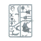 WHOW：ORC & GOBLIN TRIBES: ORC BOSSES