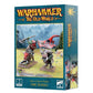 WHOW：ORC & GOBLIN TRIBES: ORC BOSSES