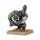WHOW：ORC & GOBLIN TRIBES: ORC BOYZ MOB