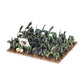 WHOW：ORC & GOBLIN TRIBES: ORC BOYZ MOB