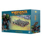 WHOW：ORC & GOBLIN TRIBES: ORC BOYZ MOB