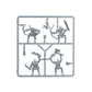 WHOW：O&G: ORC BOYZ & ORC ARRER BOYZ MOBS