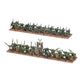 WHOW：ORC & GOBLIN TRIBES: GOBLIN MOB