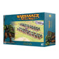 WHOW：ORC & GOBLIN TRIBES: GOBLIN MOB