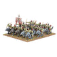 WHOW：O&G TRIBES: GOBLIN WOLF RIDER MOB