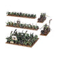 WHOW：BATTALION: ORC & GOBLIN TRIBES