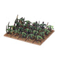 WHOW：BATTALION: ORC & GOBLIN TRIBES