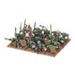 WHOW：BATTALION: ORC & GOBLIN TRIBES