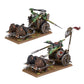 WHOW：BATTALION: ORC & GOBLIN TRIBES