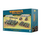 WHOW：BATTALION: ORC & GOBLIN TRIBES
