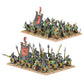 WHOW：ORC & GOBLIN TRIBES: NIGHT GOBLIN MOB