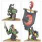 WHOW：ORC & GOBLIN TRIBES: NIGHT GOBLIN MOB