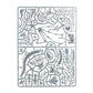 WHOW：TOMB KINGS OF KHEMRI: TOMB KING ON NECROLITH BONE DRAGON