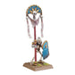 WHOW：TOMB KINGS OF KHEMRI: SKELETON WARRIORS