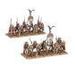 WHOW：TOMB KINGS OF KHEMRI: TOMB GUARD