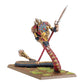 WHOW：TOMB KINGS OF KHEMRI:SEPULCHRAL STALKERS