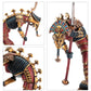 WHOW：TOMB KINGS OF KHEMRI:SEPULCHRAL STALKERS