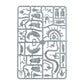 WHOW：TOMB KINGS OF KHEMRI:SEPULCHRAL STALKERS