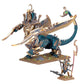 WHOW：TOMB KINGS OF KHEMRI: NECROSPHINX
