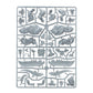 WHOW：TOMB KINGS OF KHEMRI: NECROSPHINX