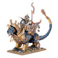 WHOW：TOMB KINGS OF KHEMRI: NECROSPHINX
