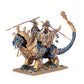 WHOW：TOMB KINGS OF KHEMRI: NECROSPHINX