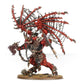 WH40K：WHAOS：ディーモン・オヴ・コーン: スカーブランド