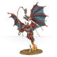 WH40K：WHAOS：ディーモン・オヴ・コーン：ブラッドサースター