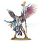 WH40K：WHAOS：ディサイプル・オヴ・ティーンチ：ロード・オヴ・チェンジ