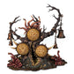WH40K：WHAOS：Feculent Gnarlmaw：通販限定