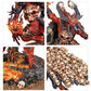 WH40K：WHAOS：ディーモン・オヴ・コーン：スカルテイカー