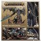WH40K：WHAOS：ケイオス・ディーモン：暗闇の君主ベ＝ラコール