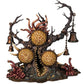 WH40K：WHAOS：Feculent Gnarlmaw：通販限定