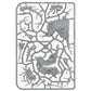 WH40K：WHAOS：Feculent Gnarlmaw：通販限定