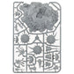 WH40K：WHAOS：Feculent Gnarlmaw：通販限定