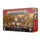 WH40K：WHAOS：Feculent Gnarlmaw：通販限定