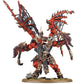 WH40K：WHAOS：ディーモン・オヴ・コーン: スカーブランド