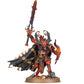 WH40K：WHAOS：ディーモン・オヴ・コーン：スカルテイカー