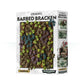 WH：CITADEL BARBED BRACKEN