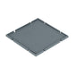 WHOW：オールドワールド：MODULAR MOVEMENT TRAYS
