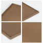 WHOW：オールドワールド：MODULAR MOVEMENT TRAYS