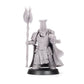 WH40K：Thousand Sons – Librarian Consul：通販限定